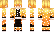 quinten830 Minecraft Skin