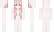 myrah Minecraft Skin