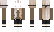 PinkLeviathan_ Minecraft Skin