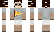 wh_some Minecraft Skin