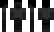 nosdan Minecraft Skin