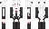 pallit Minecraft Skin