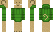 NotSoLonely1 Minecraft Skin