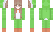 ruelys Minecraft Skin