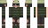 shrinkhour Minecraft Skin