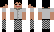 suimintarita Minecraft Skin