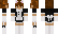 willyhelm Minecraft Skin