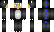 Chubby_grooves Minecraft Skin