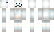 JetstreamSamn Minecraft Skin