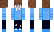 oshuns Minecraft Skin