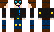 cheeseman50166 Minecraft Skin