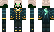 luxlator Minecraft Skin