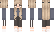 noekiemeijer Minecraft Skin