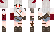 NikiWright Minecraft Skin