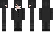 HarmlessDavid Minecraft Skin