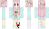 christina___ Minecraft Skin