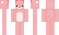 ImLamp Minecraft Skin