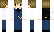 SrNoah Minecraft Skin