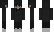 _NotKen Minecraft Skin