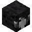 Trp player head preview