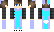 Zuoers Minecraft Skin