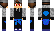 pjcarey7 Minecraft Skin