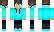 Vyzner Minecraft Skin