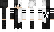 PenguinDiver922 Minecraft Skin