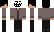 drunkeeez Minecraft Skin