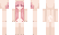 shy_bread Minecraft Skin