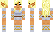 nathanime Minecraft Skin