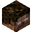 ZombieHerobrine player head preview