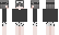 Normify Minecraft Skin