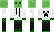 thaumcraft Minecraft Skin