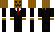 ed543210 Minecraft Skin