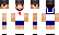 dealereq Minecraft Skin