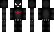 xplay Minecraft Skin