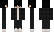 savuthun Minecraft Skin