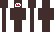 GotSoxOn Minecraft Skin