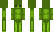 AlexMahan Minecraft Skin