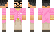 illojuan_ Minecraft Skin