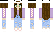 Kenzy_bear Minecraft Skin