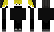 _Snubby Minecraft Skin
