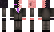 ChuckyBoi_ Minecraft Skin