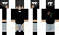 xalan Minecraft Skin