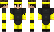 pp_ Minecraft Skin