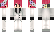 clonetrooper420 Minecraft Skin