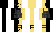 oofBert7409 Minecraft Skin