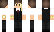 doddanat Minecraft Skin