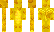Dragongod3578 Minecraft Skin